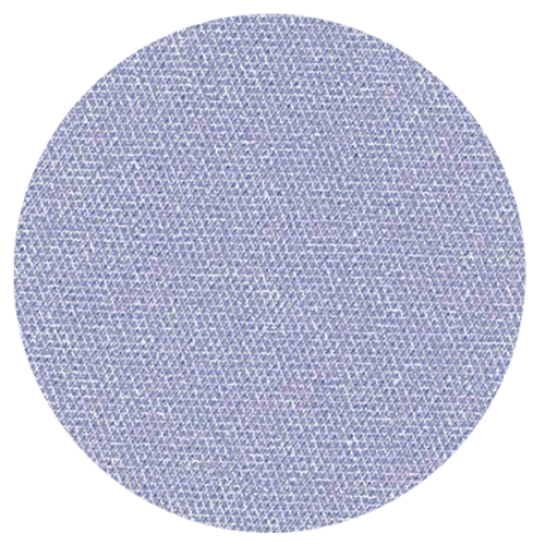 6000 Azure